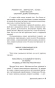 Дорожные-работы-PRIMESbooks4.webp