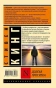 Долгая-Прогулка-PRIMESbooks2.webp