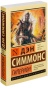 Гиперион-PRIMESbooks.jpg