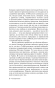 После-заката-PRIMESbooks4.webp