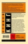 Лавка-дурных-снов-PRIMESbooks2.webp