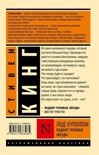 Под-Куполом-Падают-розовые-звезды-PRIMESbooks2.webp