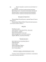 Под-Куполом-Падают-розовые-звезды-PRIMESbooks4.webp