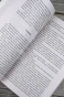 Спящие-красавицы-PRIMESbooks3.webp