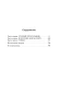 Спящие-красавицы-PRIMESbooks4.webp