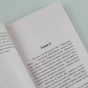 Парень-из-Колорадо-PRIMESbooks2.webp