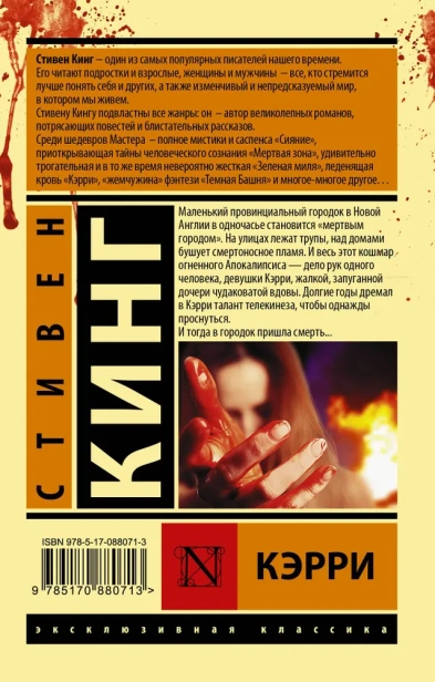 Кэрри-PRIMESbooks2.webp