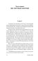 Зеленая-миля-PRIMESbooks3.webp