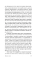 Зеленая-миля-PRIMESbooks4.webp