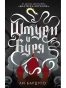 Штурм и буря-PRIMESbooks.webp