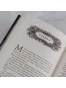 Штурм и буря-PRIMESbooks3.webp