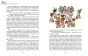 Незнайка в Солнечном городе-PRIMESbooks4.webp