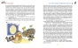 Незнайка на Луне-PRIMESbooks4.webp
