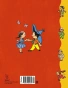 Приключения Незнайки и его друзей-PRIMESbooks2.webp
