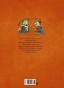Рони, дочь разбойника-PRIMESbooks2.webp