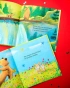 Книжки-картинки. Моя любовь к тебе бесконечна-PRIMESbooks3.webp