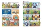 Насекомые в комиксах. Том 1-PRIMESbooks3.jpg