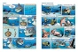 Морские животные. Том 1-PRIMESbooks3.jpg