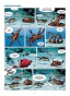 Морские животные. Том 2-PRIMESbooks4.jpg