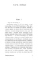 Заводной-апельсин-PRIMESbooks2.jpg