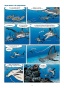 Морские животные. Том 3-PRIMESbooks3.jpg