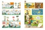 Кошки в комиксах. Том 1-PRIMESbooks3.jpg