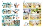 Кошки в комиксах. Том 1-PRIMESbooks4.jpg
