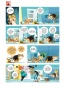 Кошки в комиксах. Том 2-PRIMESbooks3.jpg