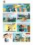 Кошки в комиксах. Том 2-PRIMESbooks4.jpg