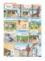 Собаки в комиксах. Том 2-PRIMESbooks2.jpg