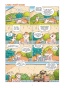 Собаки в комиксах. Том 2-PRIMESbooks3.jpg