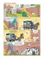 Собаки в комиксах. Том 2-PRIMESbooks4.jpg