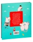 Все-все-все о муми-троллях для малышей-PRIMESbooks2.jpg