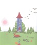 Все-все-все о муми-троллях для малышей-PRIMESbooks4.jpg