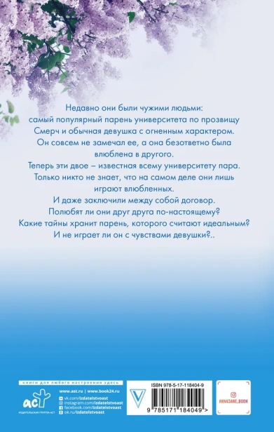 Игра с огнем. Мой идеальный смерч-PRIMESbooks2.webp