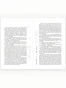Игра с огнем. Мой идеальный смерч-PRIMESbooks3.webp