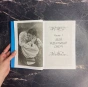 Мой идеальный смерч. Трилогия в одном томе-PRIMESbooks3.webp