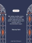 Собор-Парижской-Богоматери-PRIMESbooks4.webp