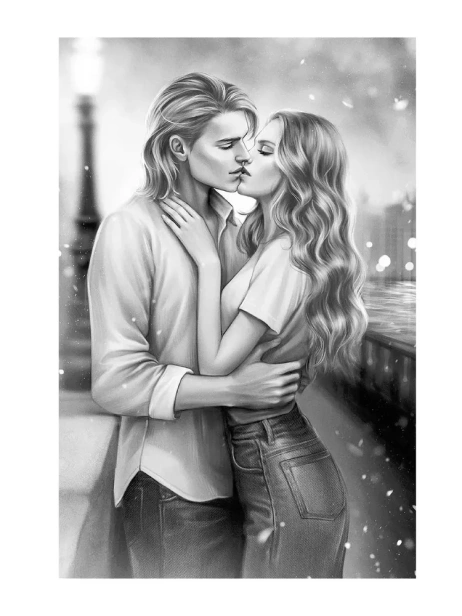 Мы - искры. Трилогия в одном томе.-PRIMESbooks3.webp