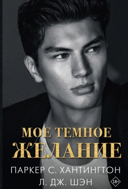 Мое-темное-желание-PRIMESbooks.jpg