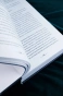 Мое-темное-желание-PRIMESbooks3.webp
