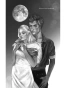 Небесная музыка. Солнце-PRIMESbooks3.webp