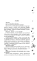 По ту сторону отражения. Музыкальный приворот(АСТ)-PRIMESbooks4.webp
