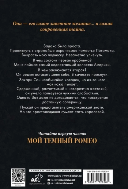 Мое-темное-желание-PRIMESbooks4.jpg