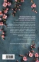 По ту сторону отражения. Музыкальный приворот(АСТ-миры)-PRIMESbooks2.webp