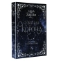 Северная корона. Дилогия в одном томе-PRIMESbooks.webp