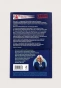 Возвращение Синей Бороды-PRIMESbooks2.webp