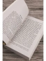 Нечистые трагики и прокаженные драматурги-PRIMESbooks3.webp