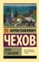 Дама с собачкой-PRIMESbooks.webp
