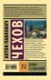 Дама с собачкой-PRIMESbooks2.webp